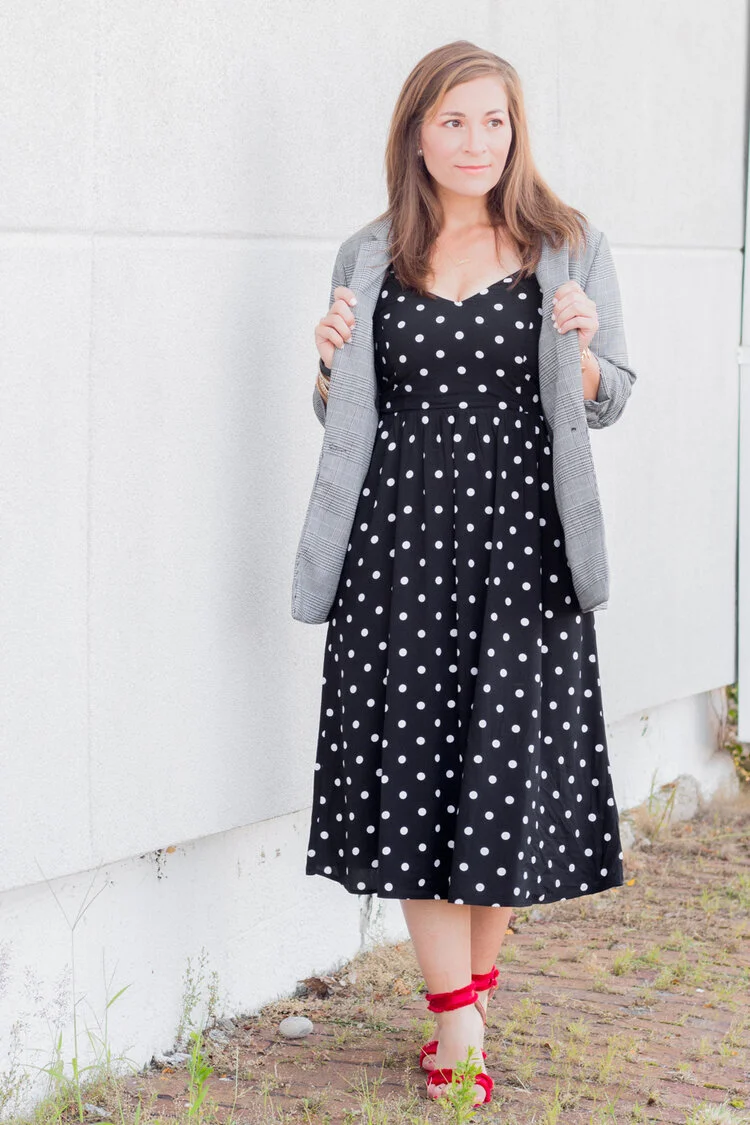 old navy fall dresses