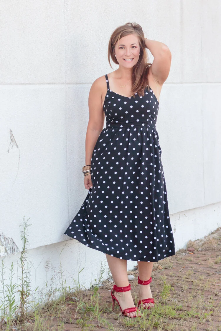 old navy fall dresses