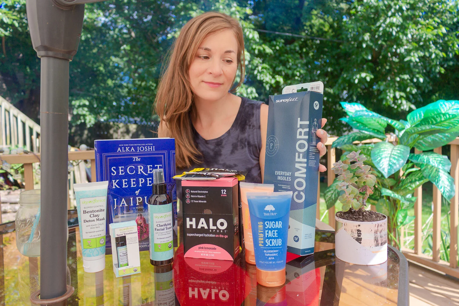 best-skincare-product-reviews.jpg