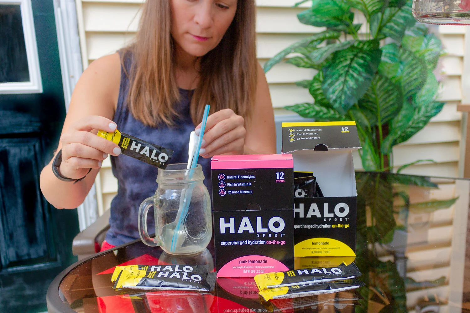 halo-sport-drink-mix.jpg