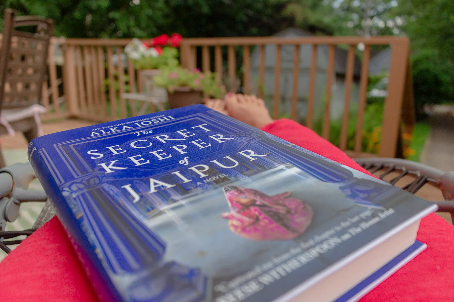 reese-witherspoon-book-club-picks.jpg