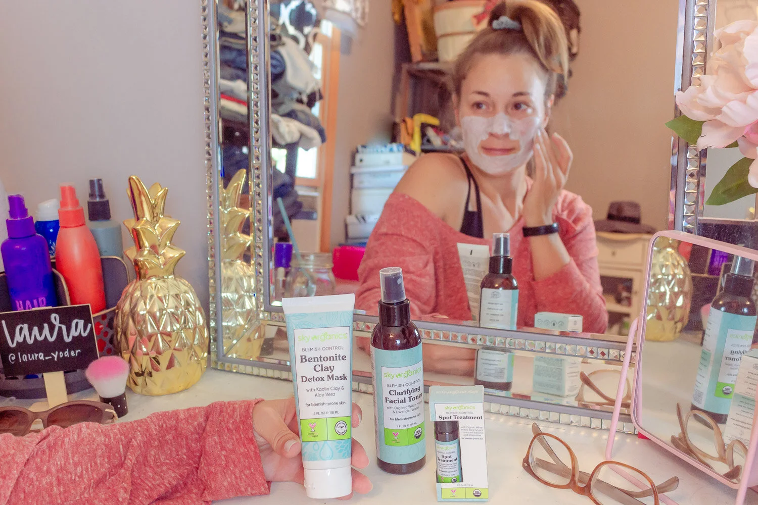sky-organics-skincare.jpg