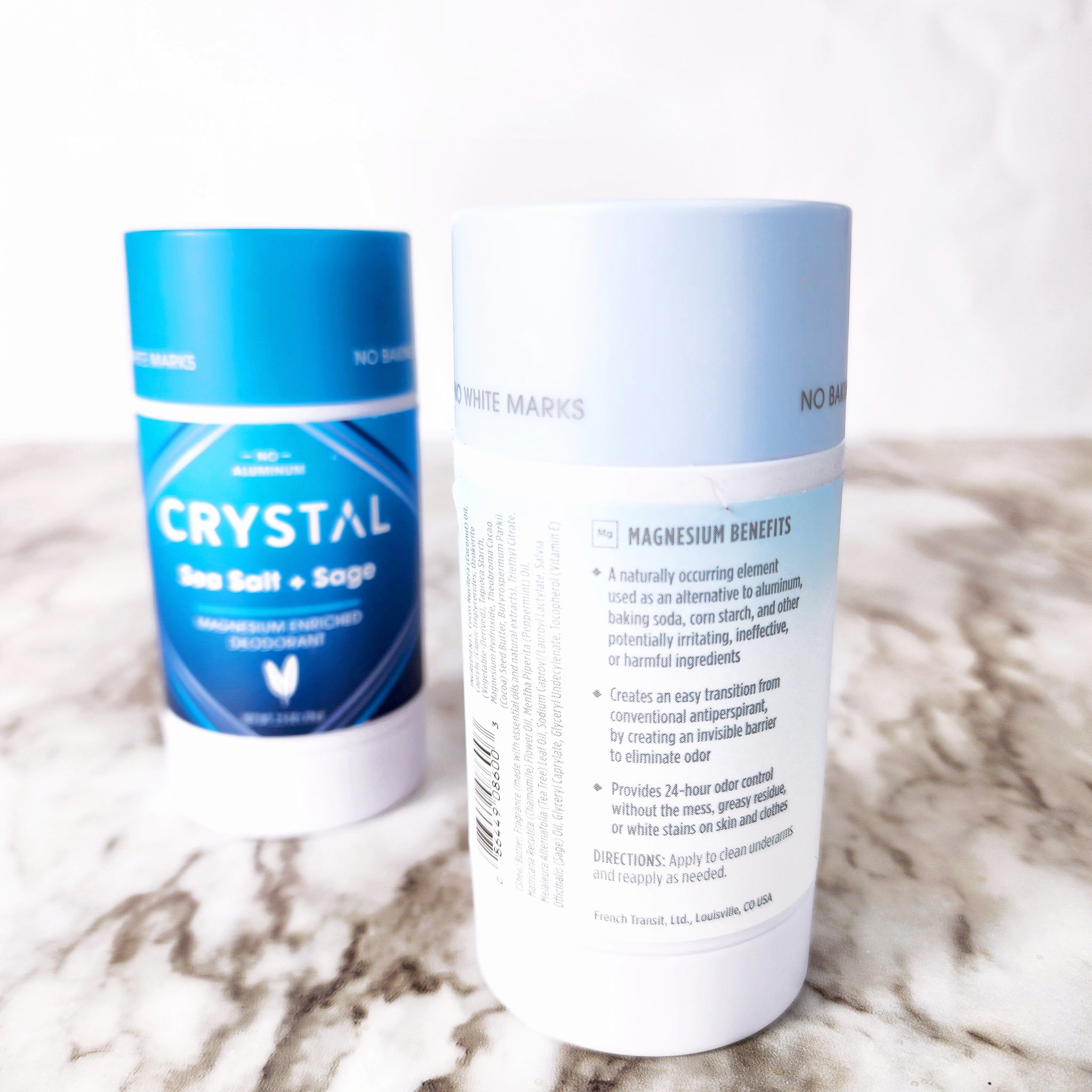 review-crystal-deodorant.jpg