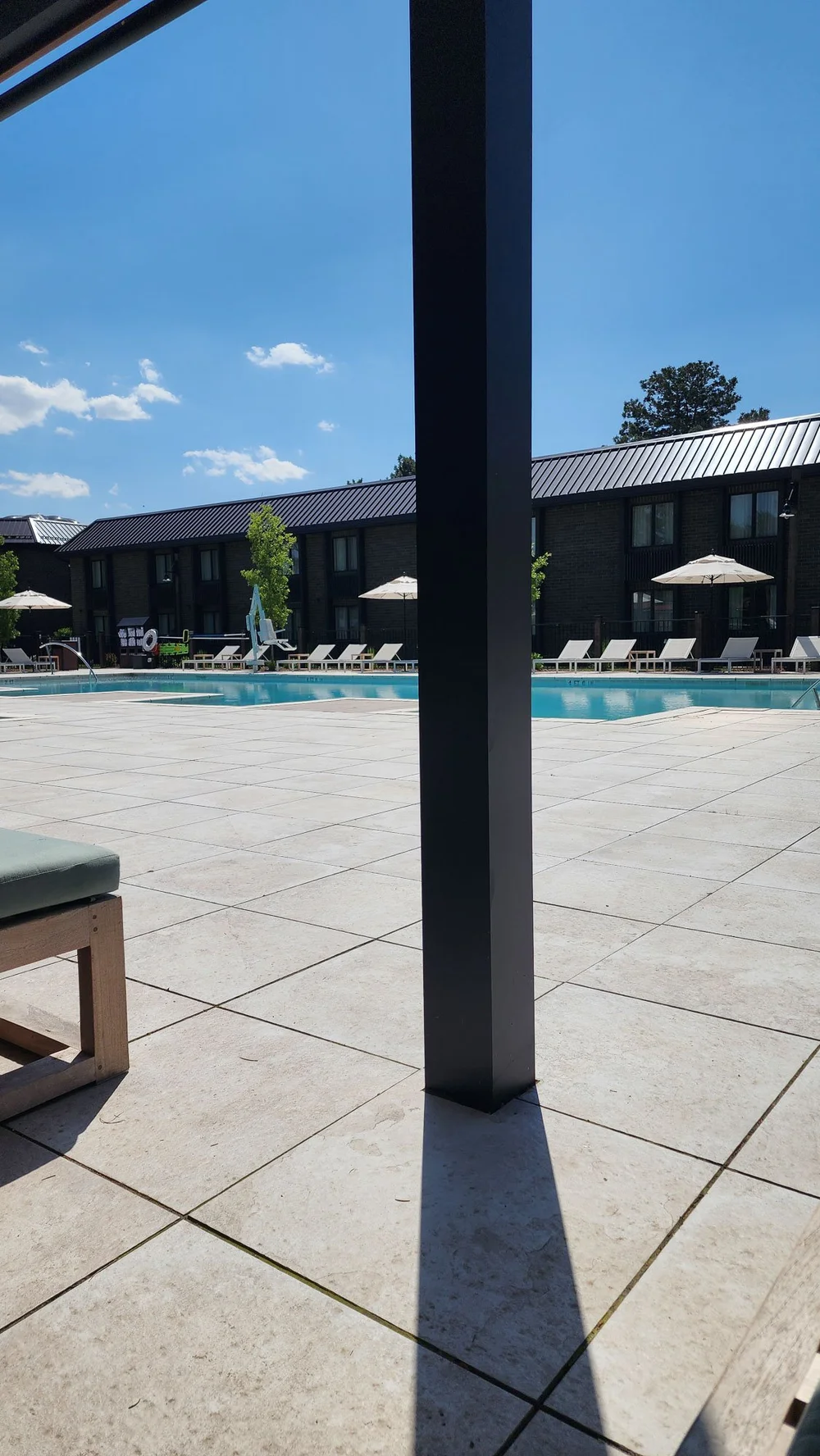 Where to stay in Sandusky