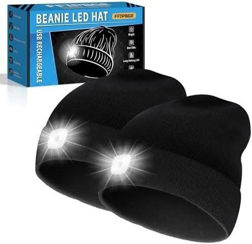 Lighted Beanie.jpg