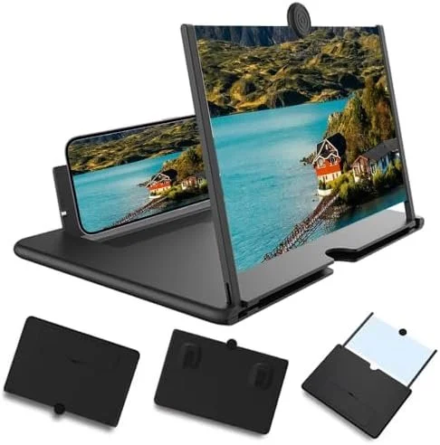 Phone Magnifer Screen.jpg