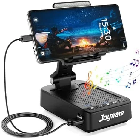 Phone Stand and Speaker.jpg