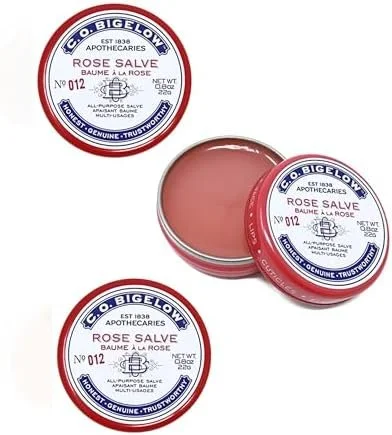CO Bigelow Rose Salve.jpg