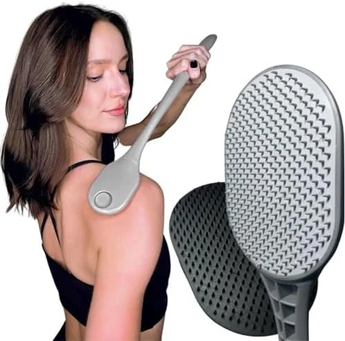 Back Scratcher.jpg