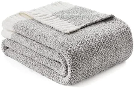 Cozy Throw Blanket.jpg