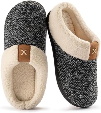Cute Slippers.jpg