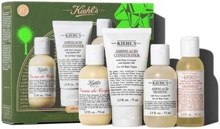 Kiehls Gift Set.jpg