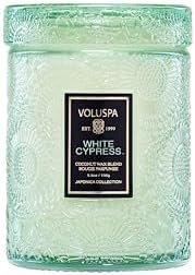 Voluspa White Cypress Candle.jpg