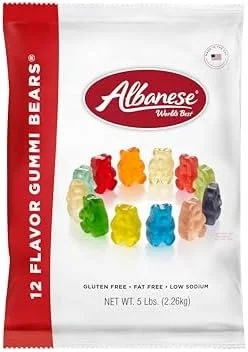 Albanese Big Bag Gummy Bears.jpg