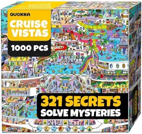 1000 Piece Mystery Puzzle.jpg