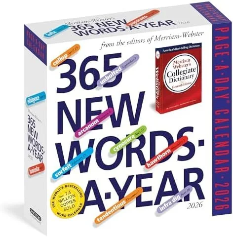 Desk Calendar.jpg