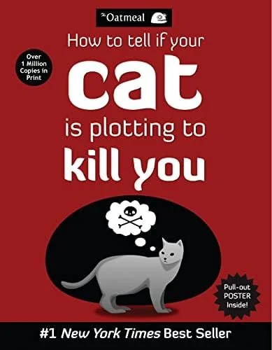 Funny Cat Book.jpg