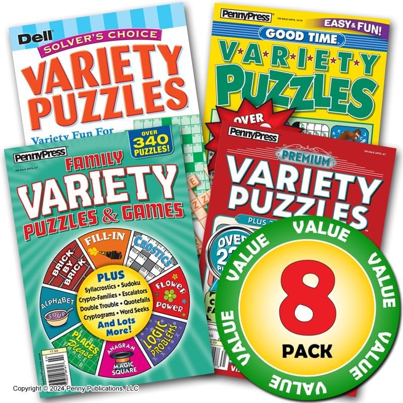 Puzzle Books for Adults.jpg