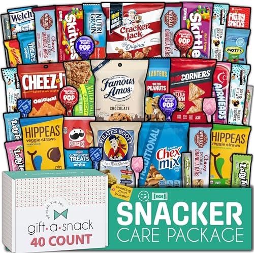 Snack Package.jpg