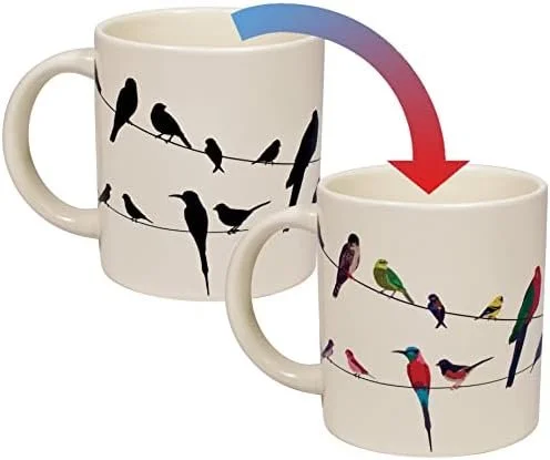 Bird Mug.jpg