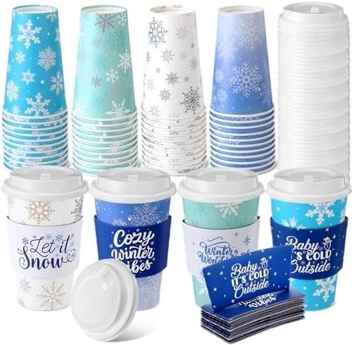 Cute Disposable Mugs.jpg