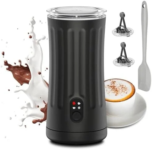 Electric Milk Frother.jpg