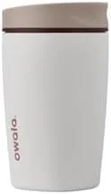 Insulated Travel Mug.jpg