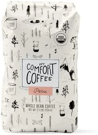 Organic Coffee Bag.jpg