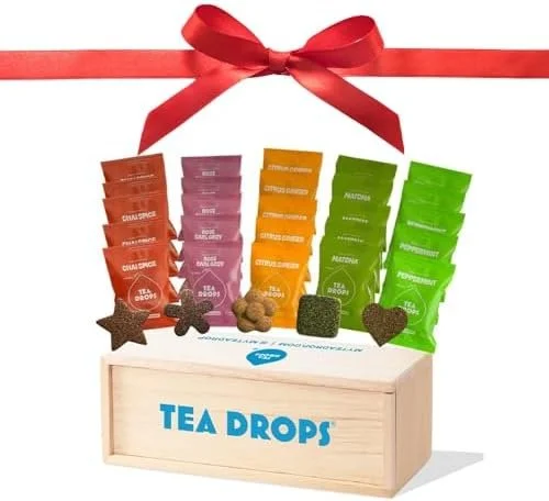 Tea Drops Gift Set.jpg