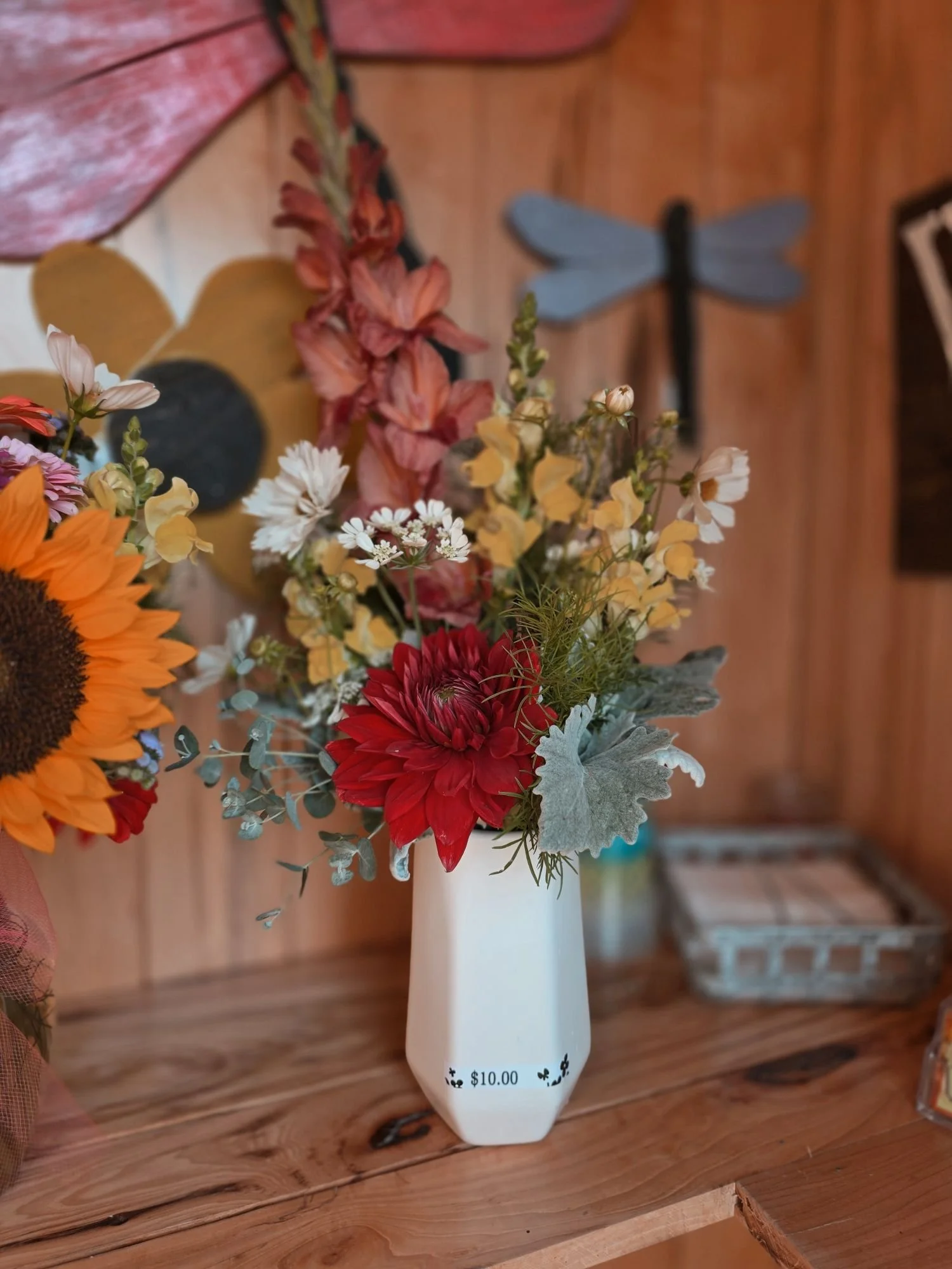 roadside_floral_stand.jpg