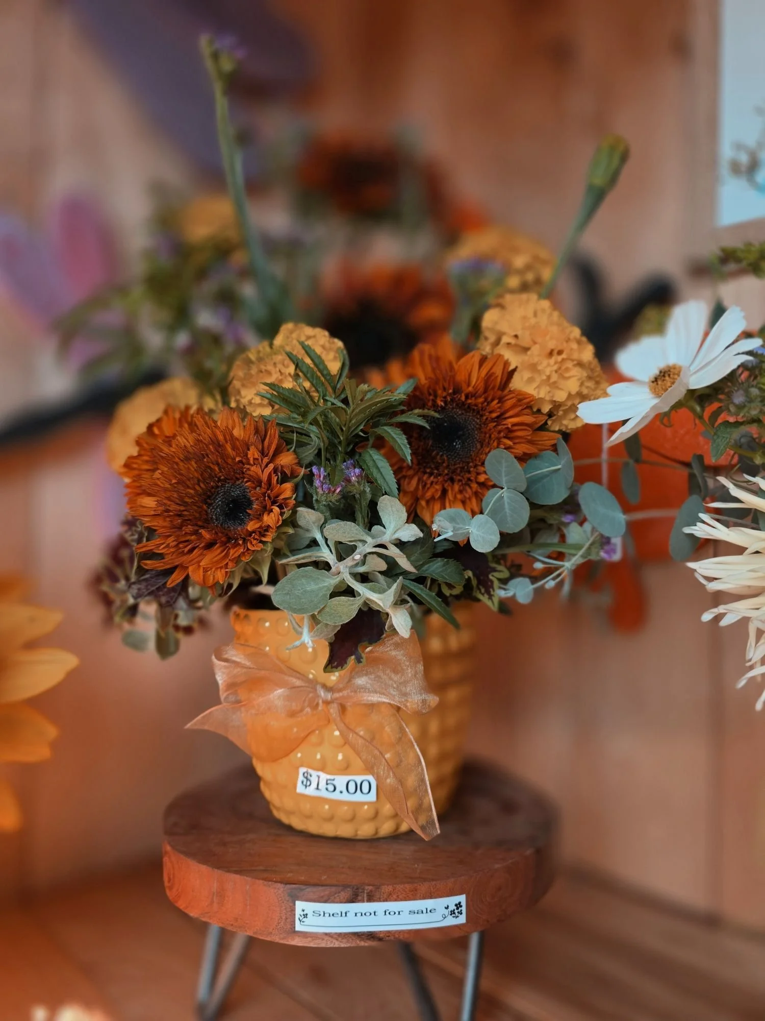 roadside_stand_with_flowers.jpg