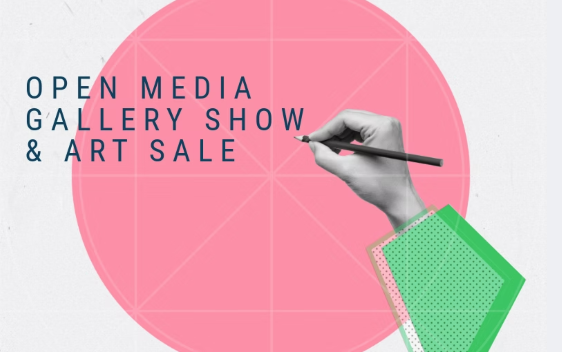 Gallery Opening: Beach Art Center 