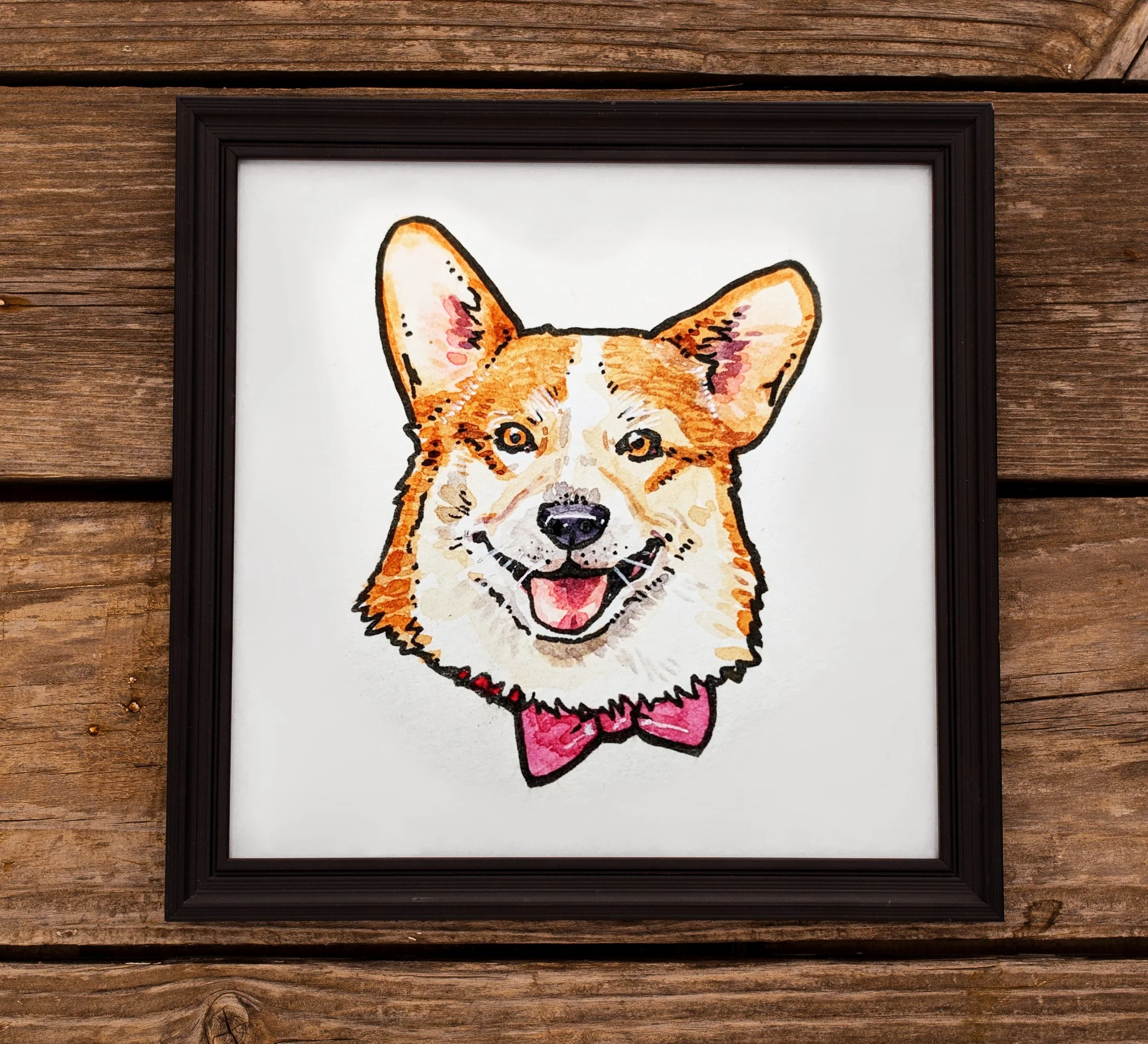 Corgi mini pet portraits.jpg