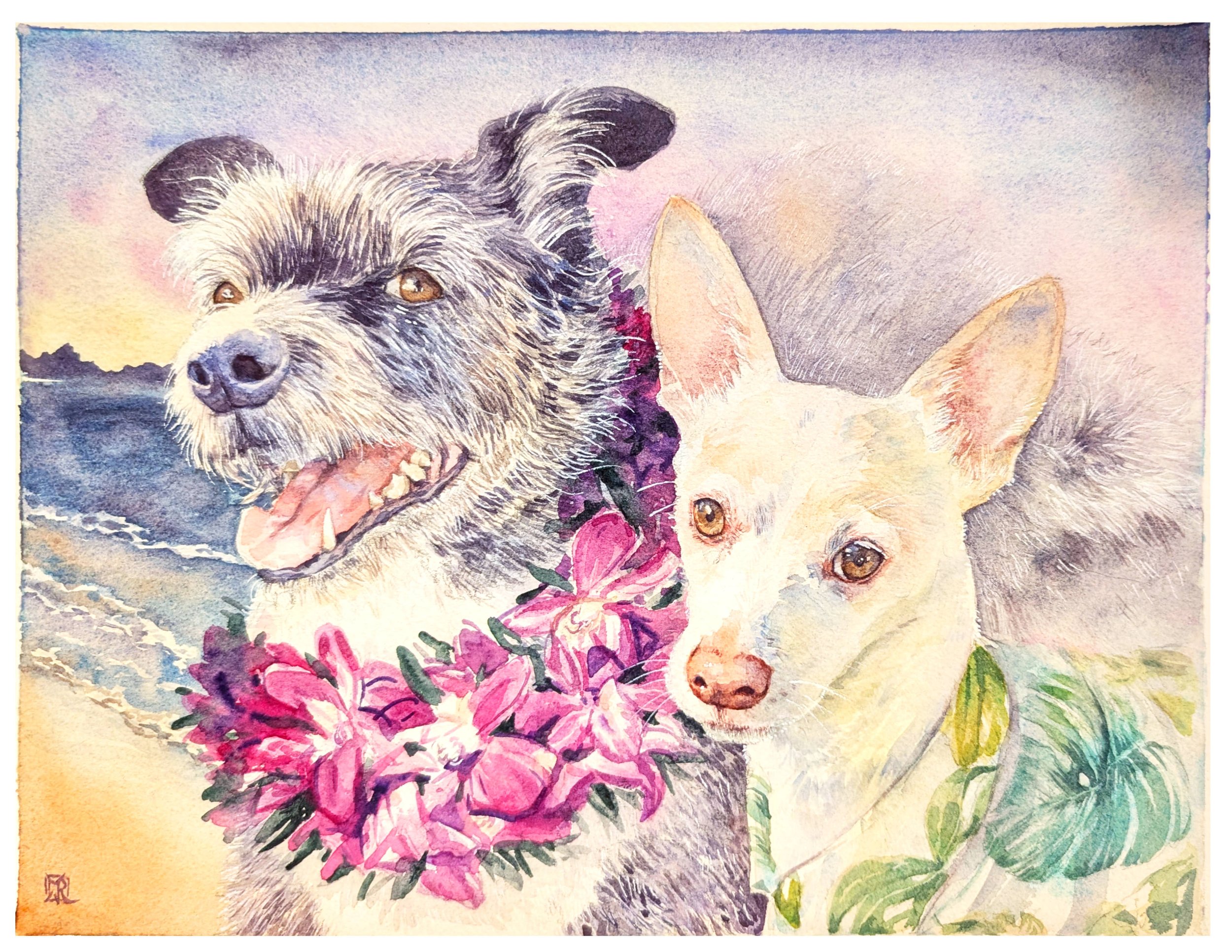 liz pet commission print.jpg