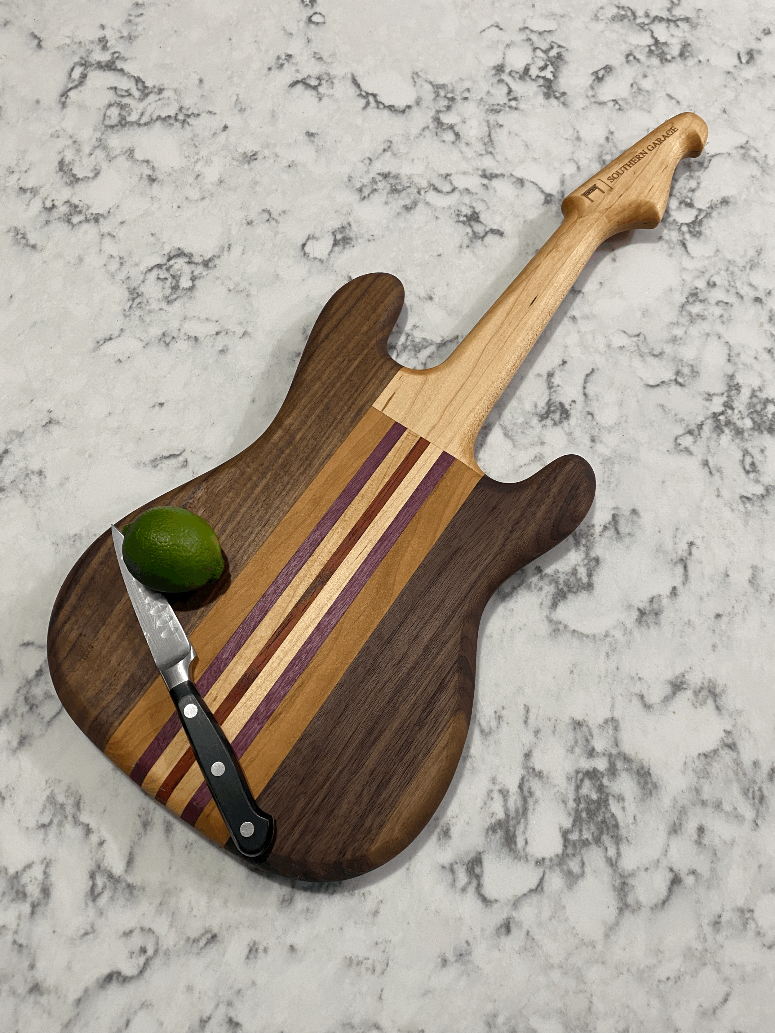 tempImageWHtqS5.gif