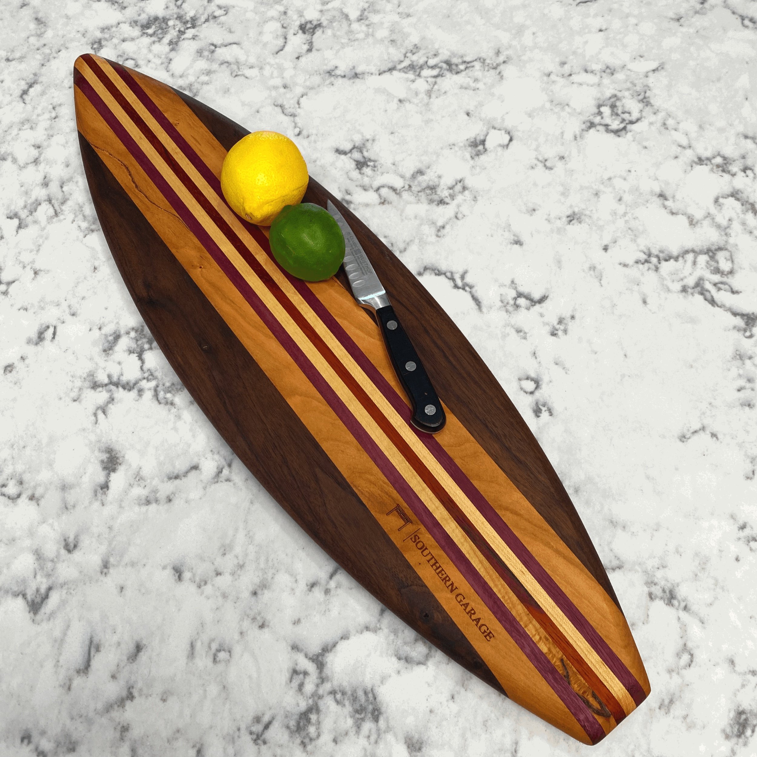 tempImageyRn2mk.jpg