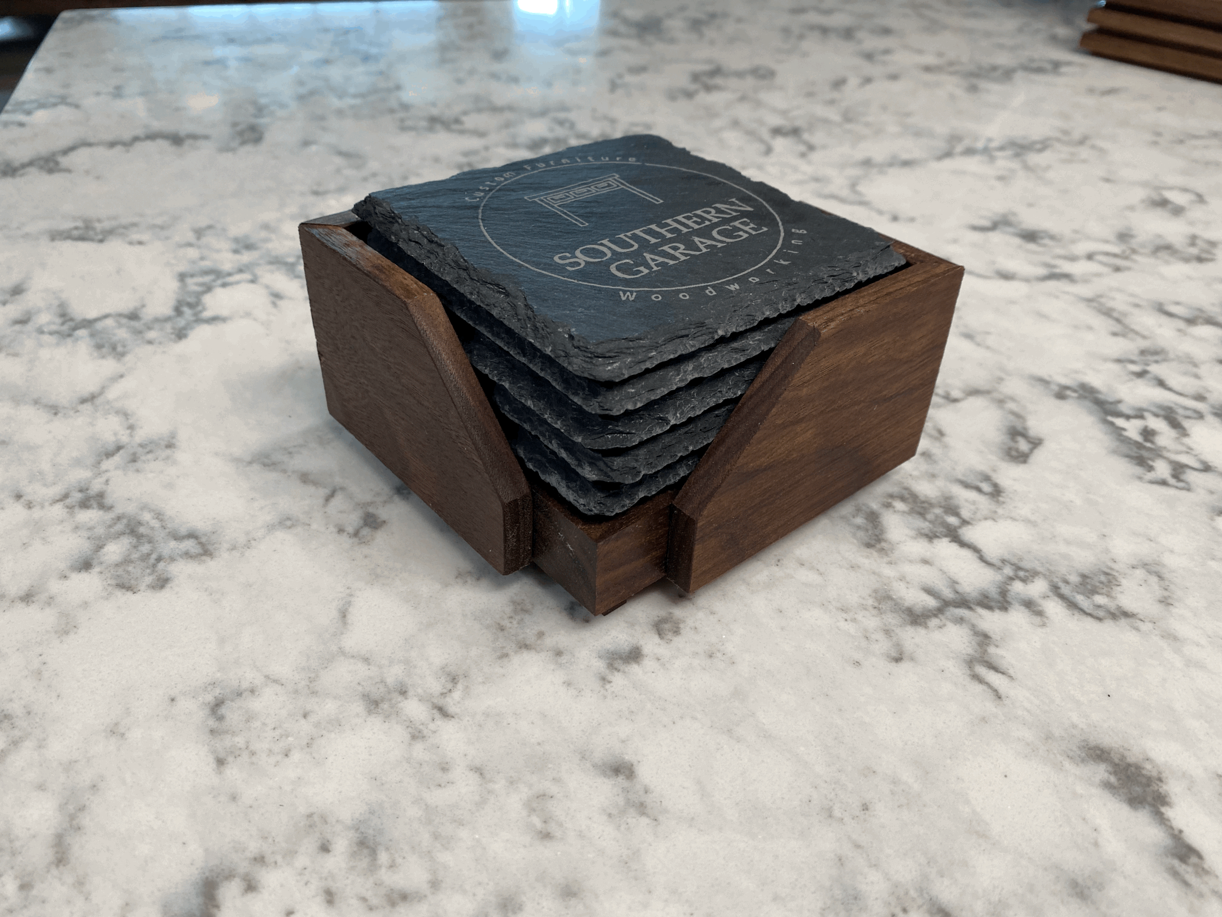tempImageJv59Ts.gif