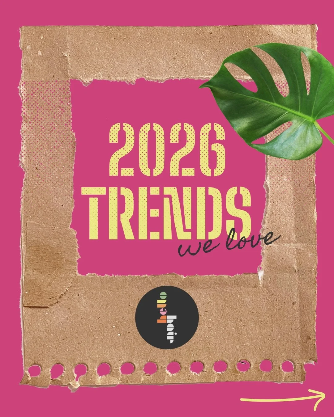 2026 hair energy is here ✨
We&rsquo;re loving these trends for the new year&mdash;soft, intentional, and very main-character.

Swipe through, take it all in, and tell us:
Which one are you claiming for 2026?
👇

#2026hairtrends 
#hairtrends
#twinciti