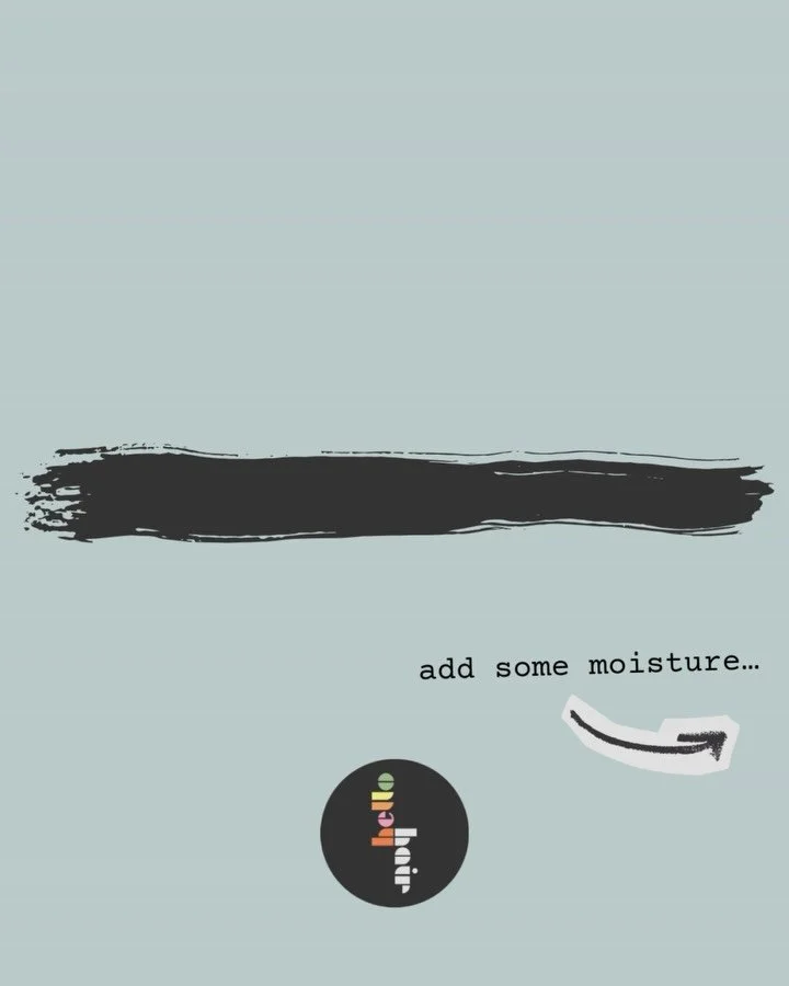 💨You&rsquo;re not imagining it:
Winter air can seriously zap moisture&mdash;but the right products make all the difference.

These are a few of our go-to favorites for keeping hair soft, healthy, and hydrated through the cold months.

Swipe through,