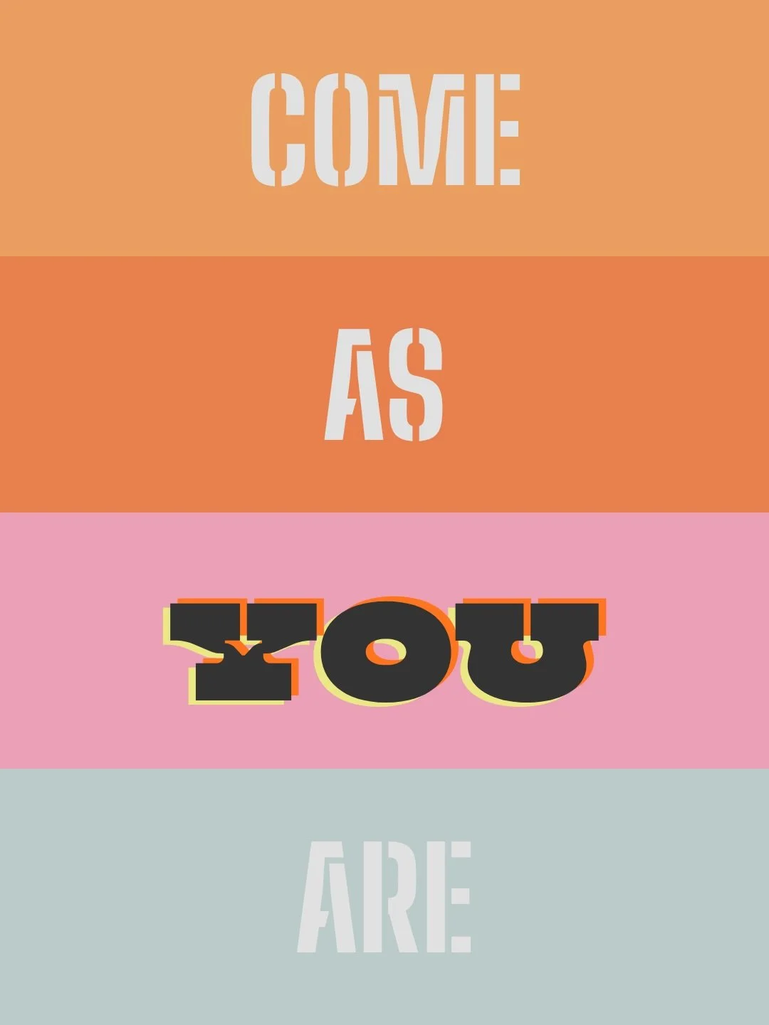 We&rsquo;re proud to offer gender-affirming services and styling lessons to support YOU being seen for YOU.

No assumptions.
No expectations.
No box.

Just great hair and a place where you can be yourself, and come away from feeling even more like yo