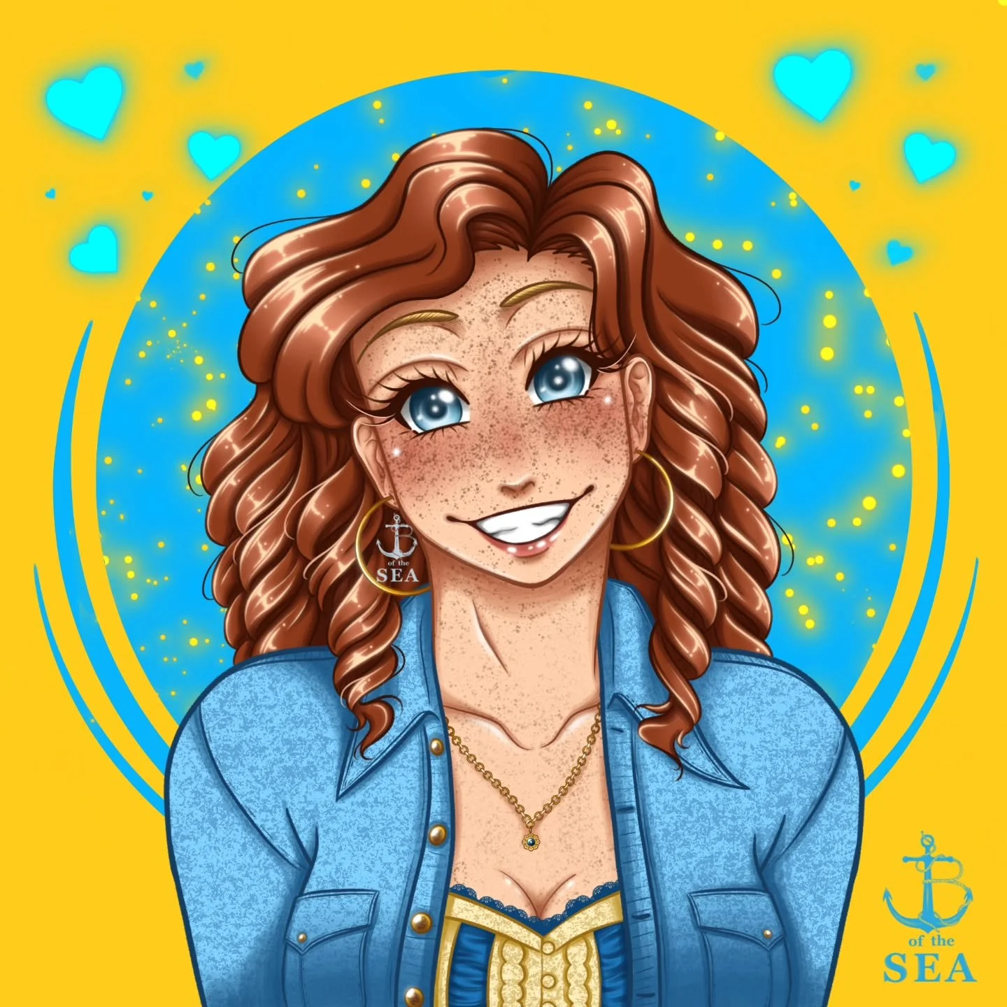 🌻🩵✨️30✨️💛🦈

September 28th was my birthday 🎂 and I finally turned the big 3️⃣0️⃣, leaving my 20's in the dust 💃

The weekend was spent with multiple trips to Chicago 🌇 Friday night I went to see a show with my family, Saturday I went to the Sl
