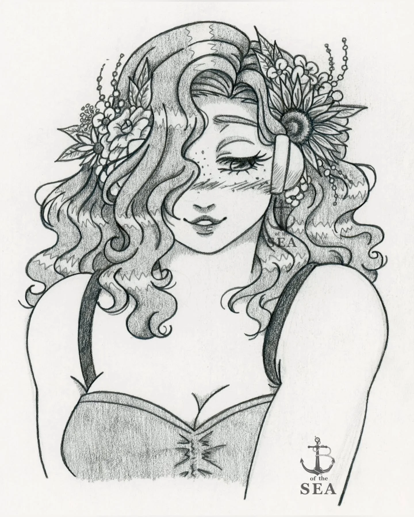 2026 >>> 2016

Everyone's saying that 2026 is the new 2016. People started to reminisce and post pictures of their lives in 2016. I kept hearing people say, "take me baaaack," or something along those lines, but whenever I think ab