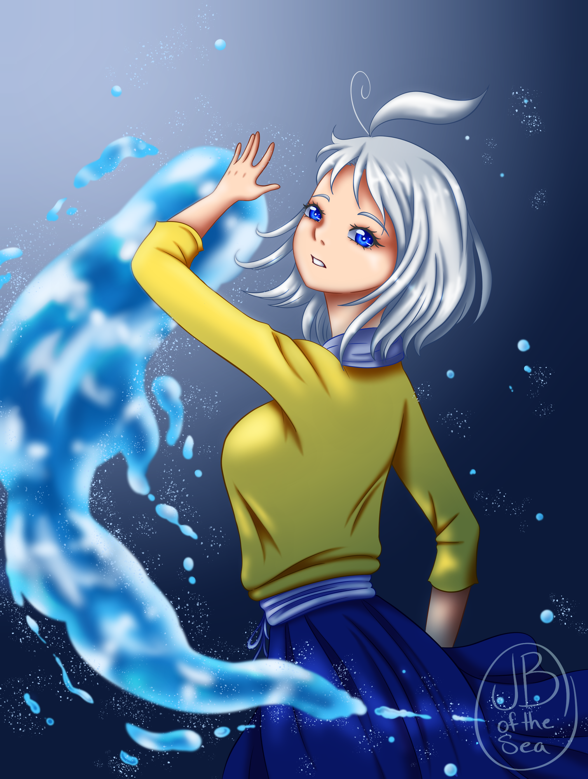 IMG_0616.png