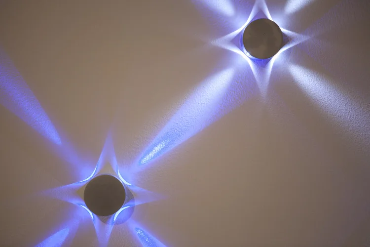 24 Seven Electrical Wellington electrical services, lighting