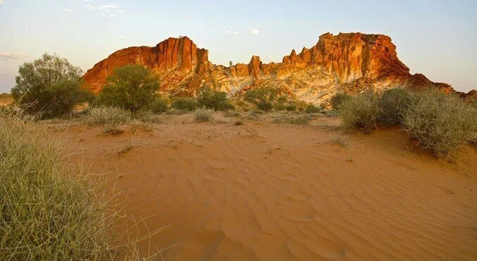 rainbow-valley-conservation-reserve-36866.jpg