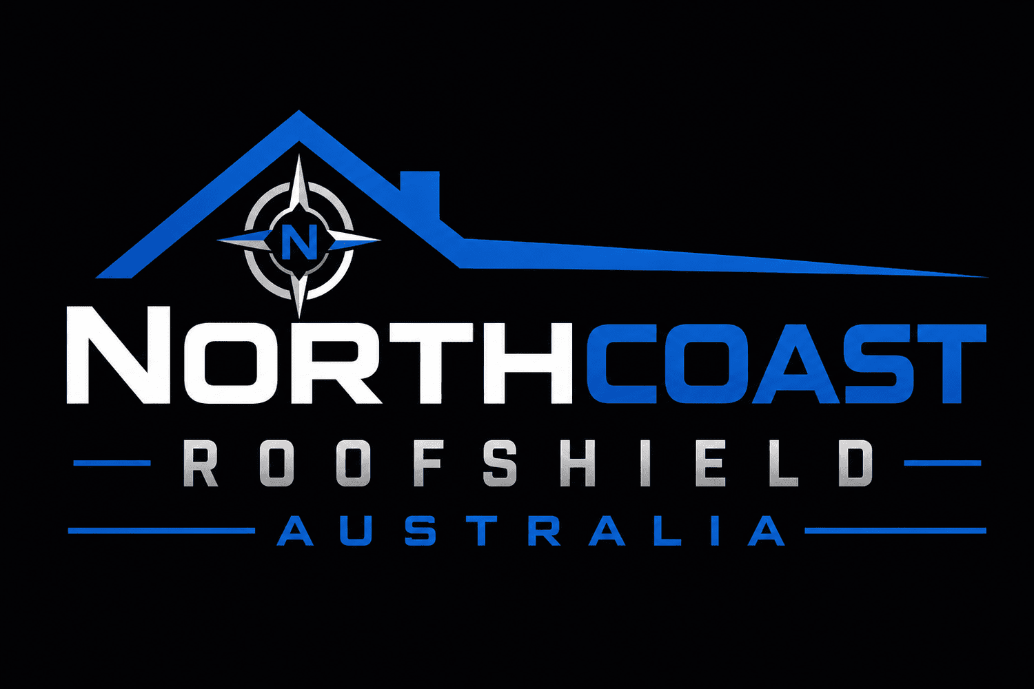 NORTHCOAST ROOF SHIELD NT