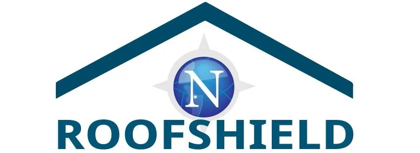 ROOF SHIELD NT