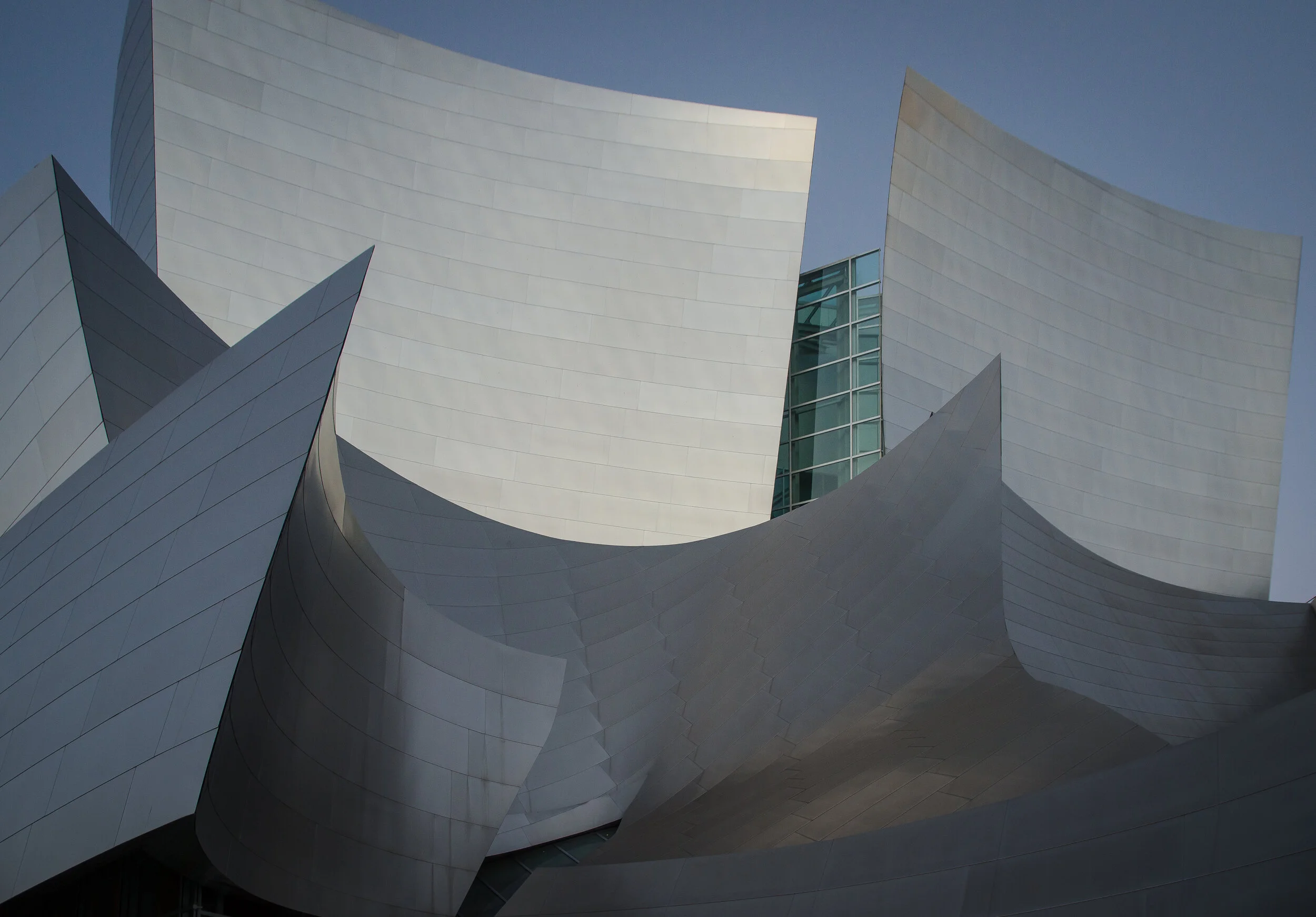 disney_hall-001.jpg
