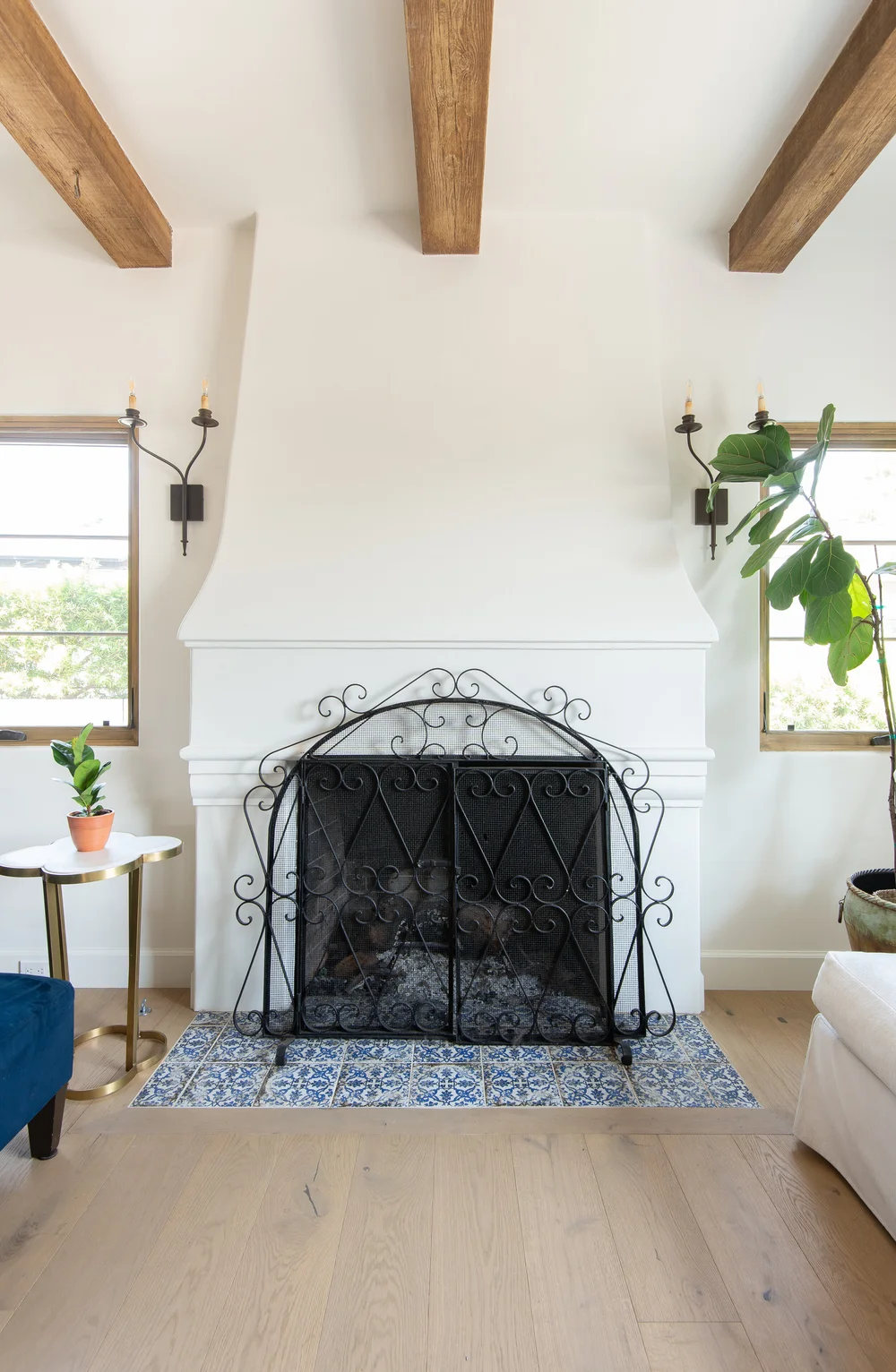 Jaime Solano Photography