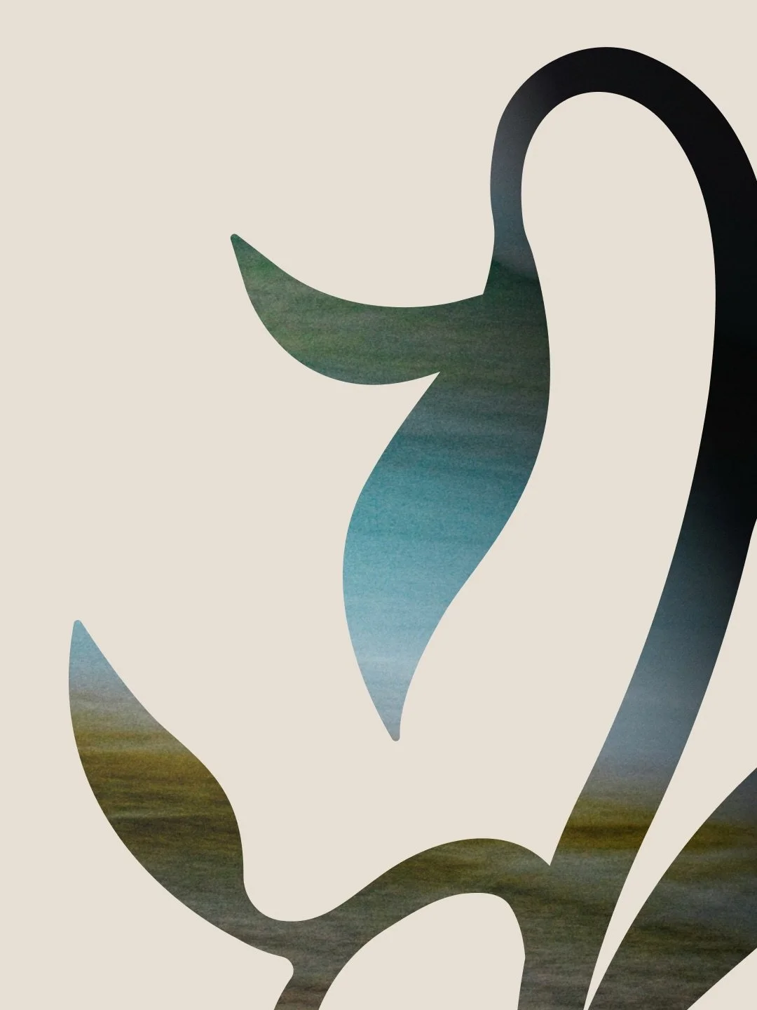 An icon. The most recognizable part of a brand.

We craft these marks with deliberate intention and care at each step of the process, arriving at a logo that is perfect for the needs of every project.

This is a peek into that process for Lorien, a p